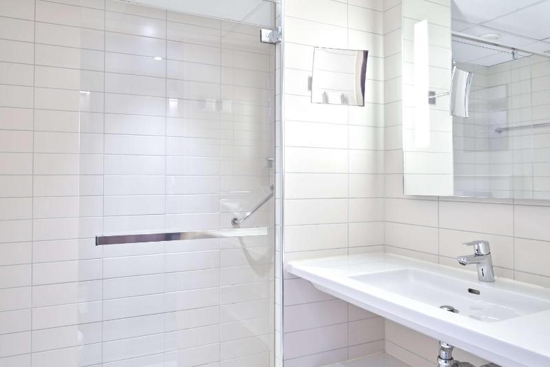 Superior Room image 4