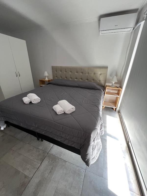 Cba Rent - image 17