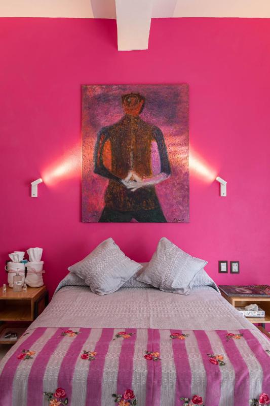 LARIMAR Gallery y Hotel Boutique - image 6