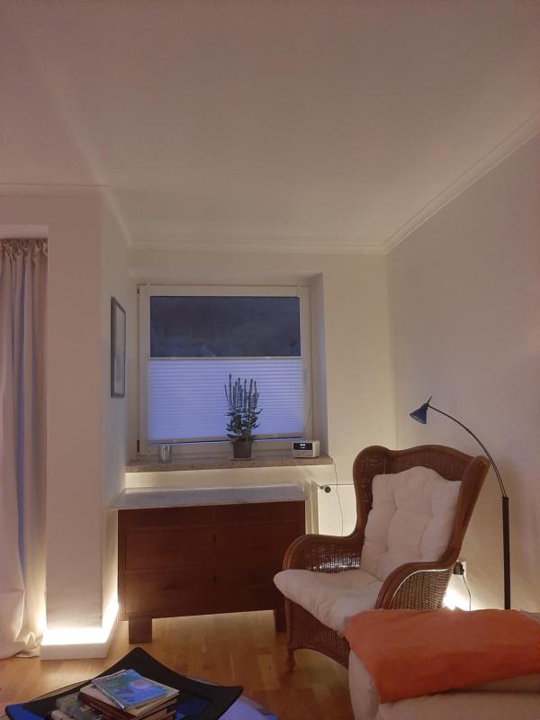 Weitblick - image 12