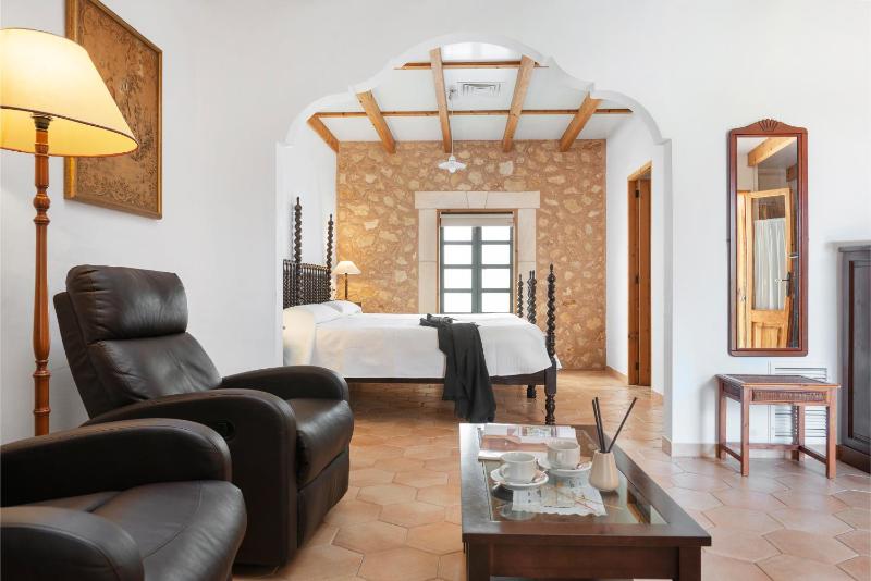 Junior Suite image 1