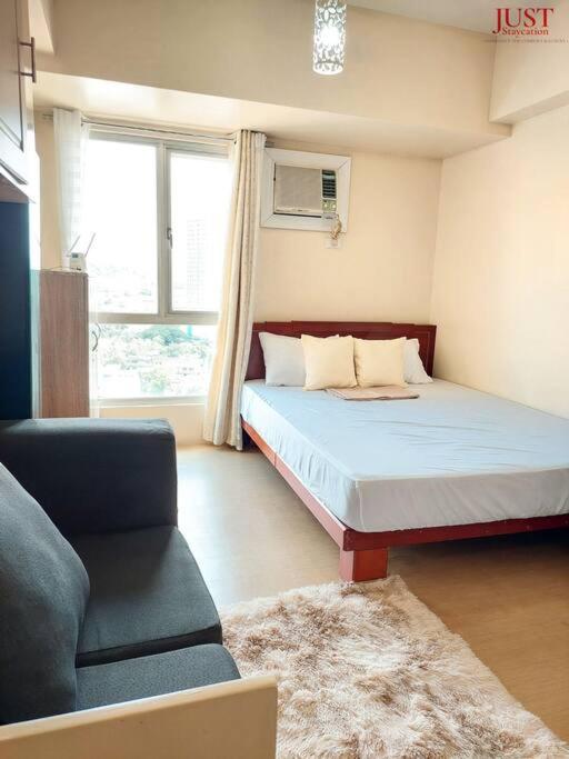 King Size Bed At the ? Heart Of the City - image 27