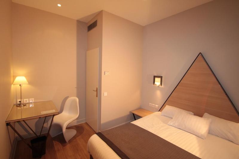 Hotel Amiraute - image 16