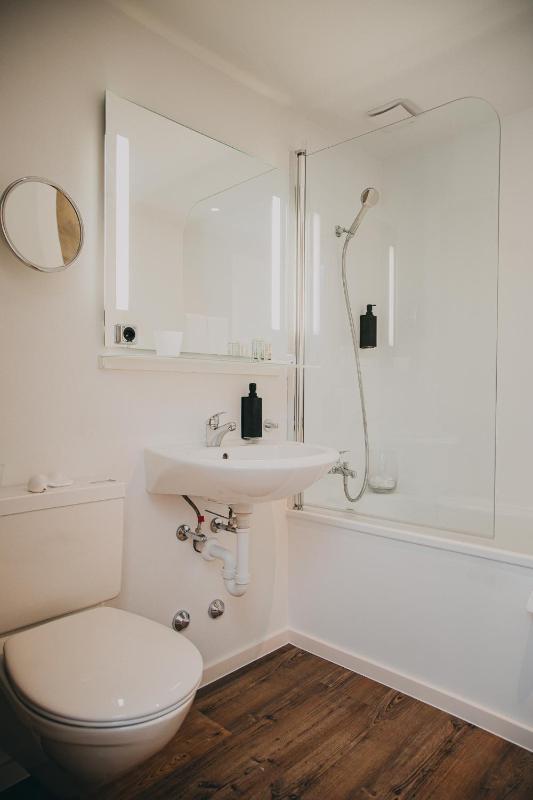 Suite image 1