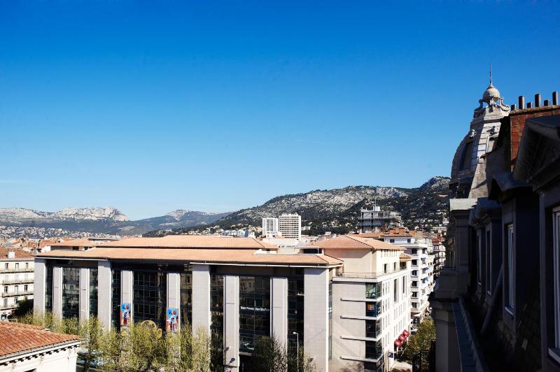 Hotel Amiraute - image 19