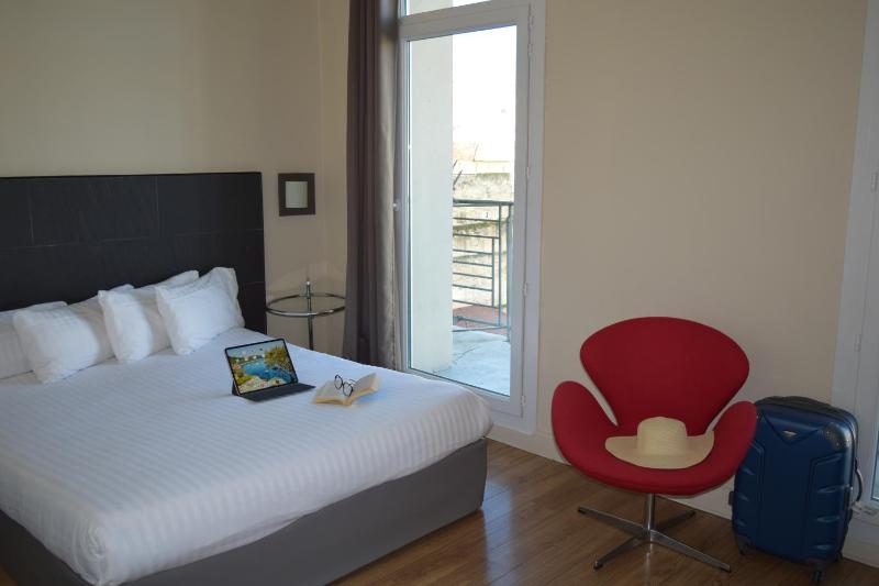 Hotel Amiraute - image 48