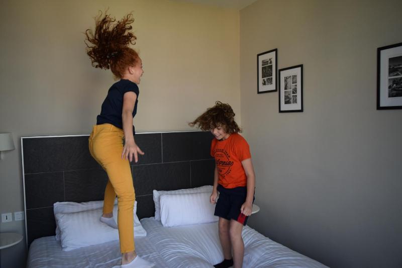 Hotel Amiraute - image 23