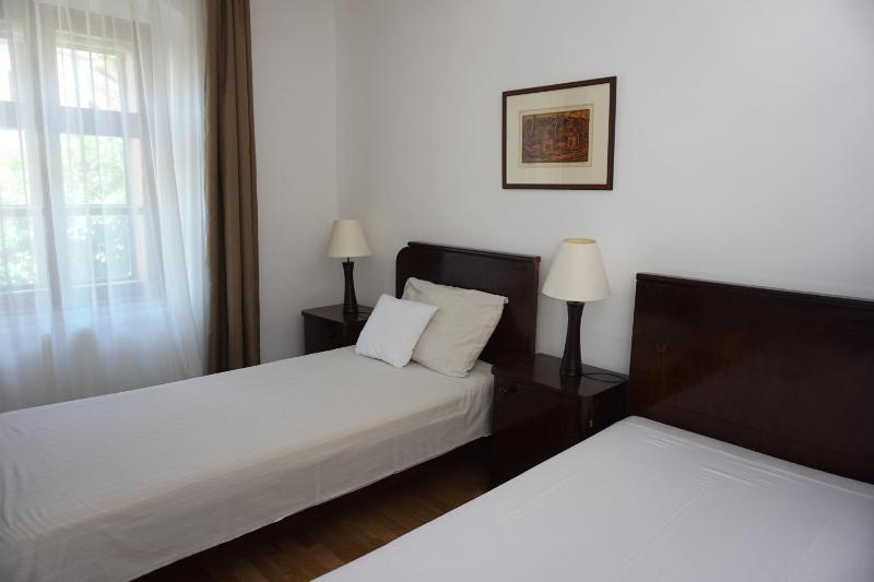 Suite image 3