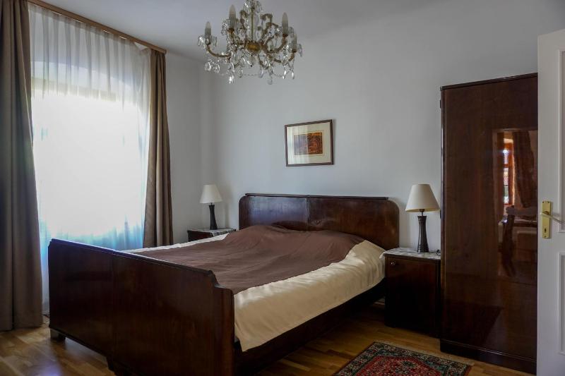 Suite image 4