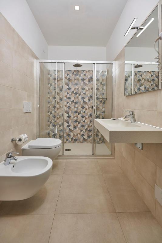 Hotel Villa Rodriguez - image 40