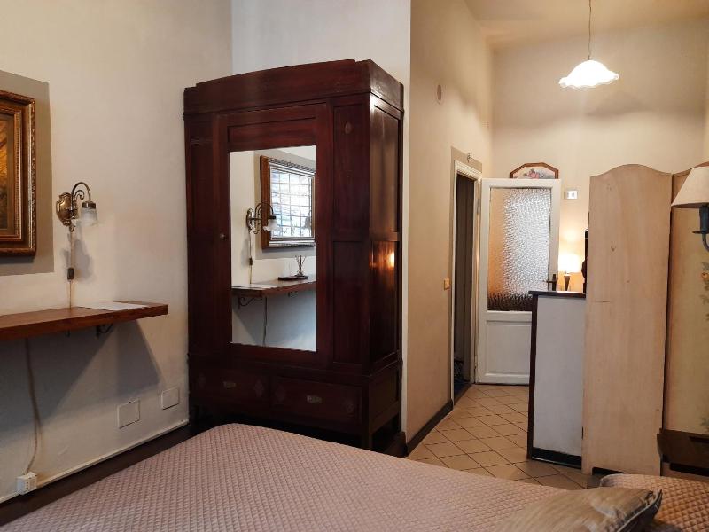 Quadruple Room - Ground Floor, Street View image 3