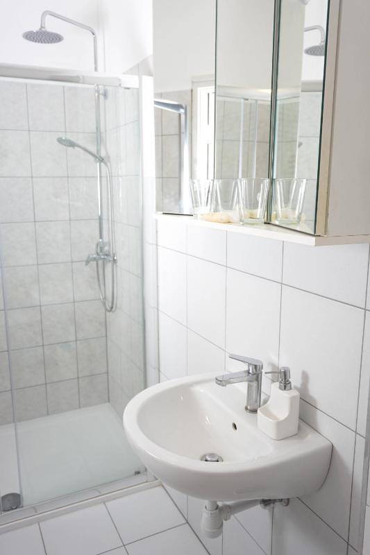 Suite image 2