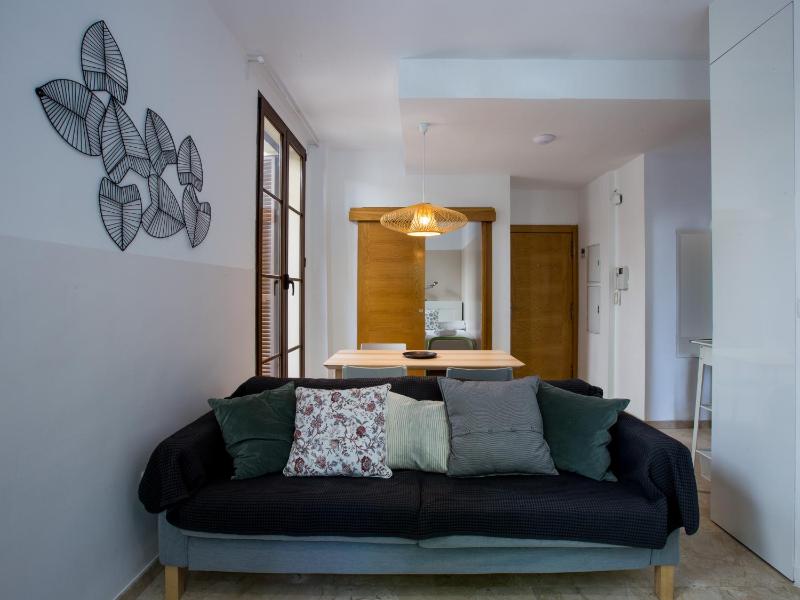 Superior Apartment image 4