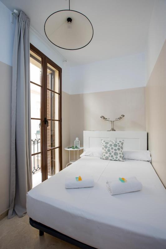 Superior Apartment image 3