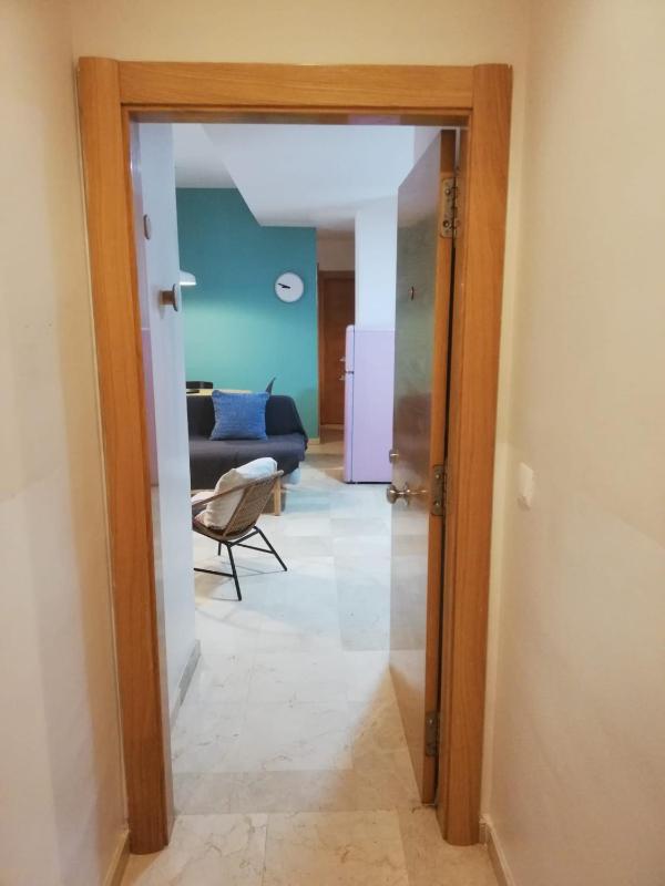 Standard Apartment image 4