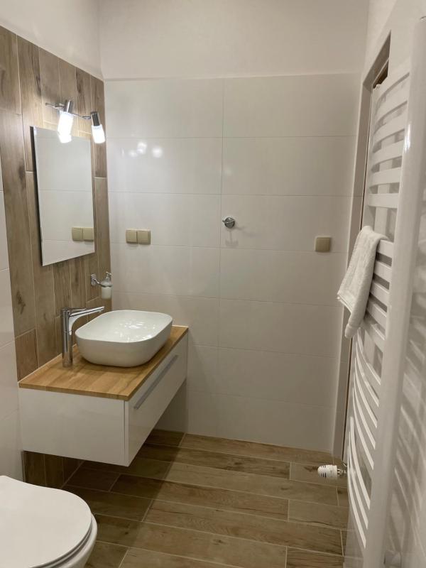 Suite image 4