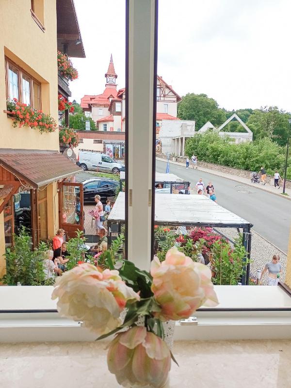 Apartamenty EverySky Konstytucji 3 Maja 55 - image 16