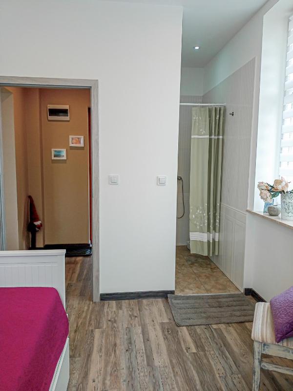 Apartamenty EverySky Konstytucji 3 Maja 55 - image 19