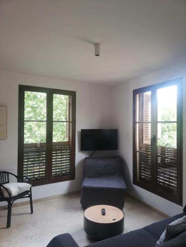Standard Apartment image 1