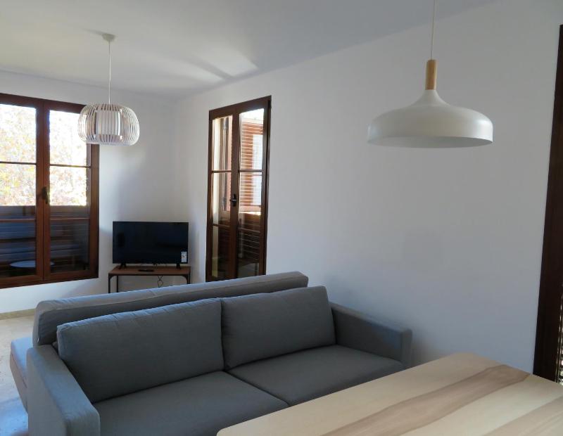 Standard Apartment image 2