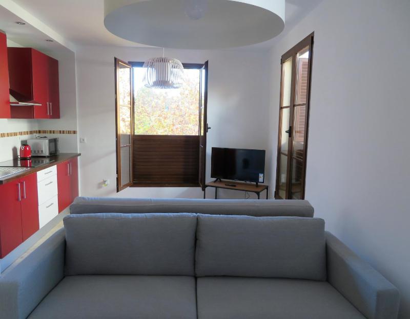Standard Apartment image 3
