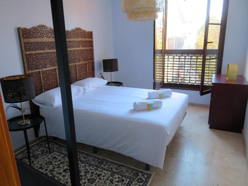 Standard Apartment image 4