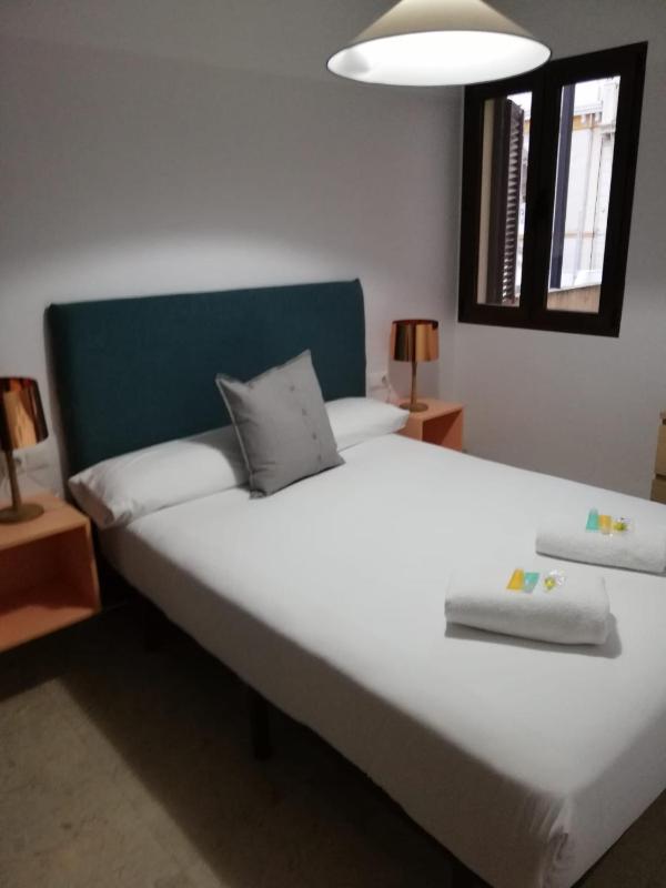 Standard Apartment image 4