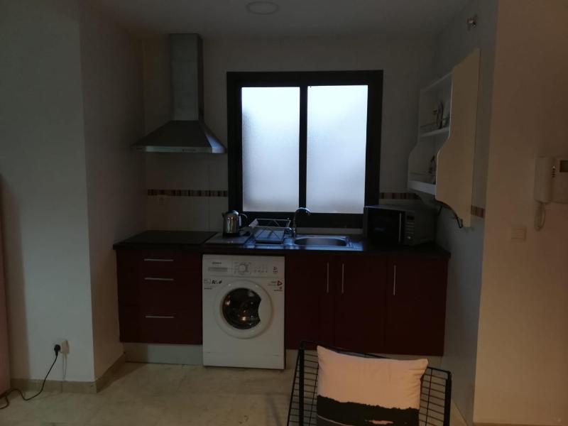 Standard Apartment image 3
