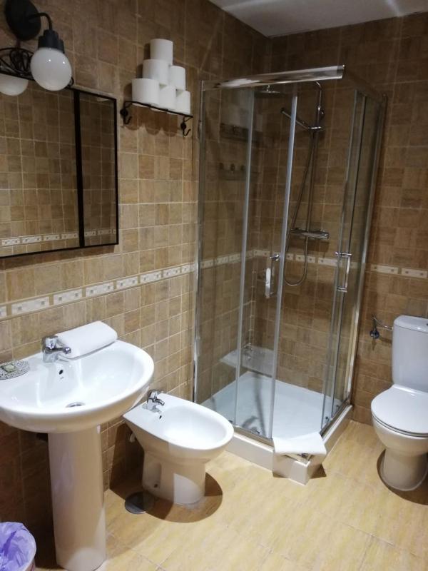 Standard Apartment image 2