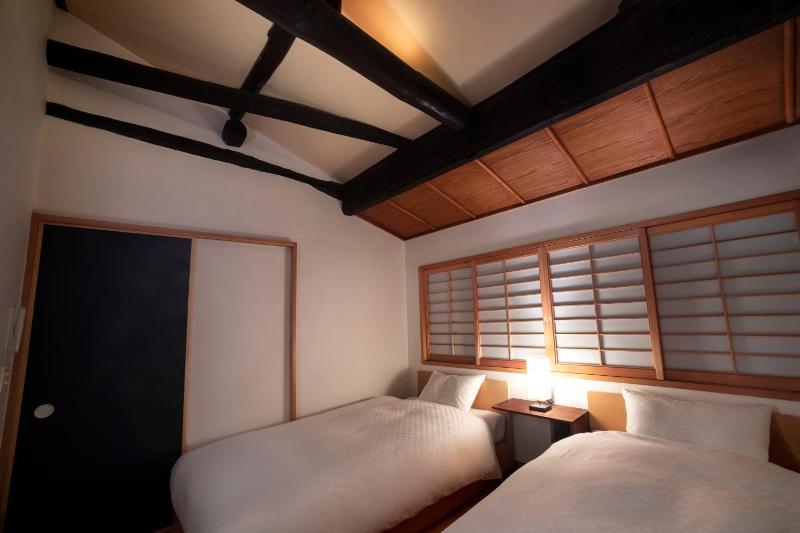 Rinn Machiya Kuon - image 11