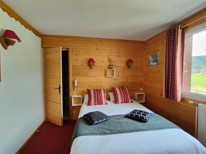 Standard Double Room image 1