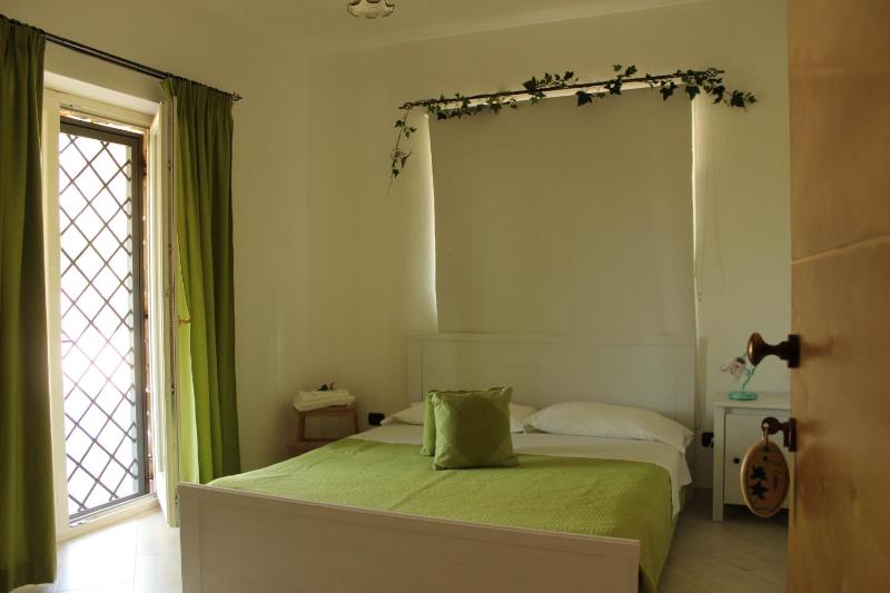 Double Room image 2
