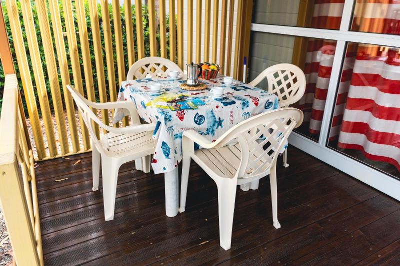 Casa Dei Prati Camping Village - image 6