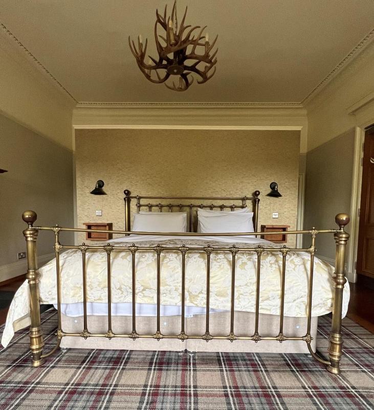 Premier Double Room image 3