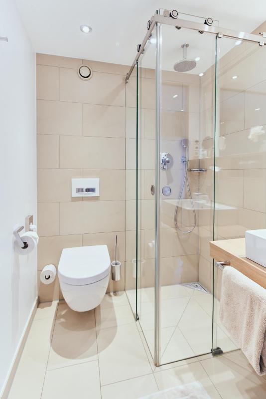Superior Double Room image 1