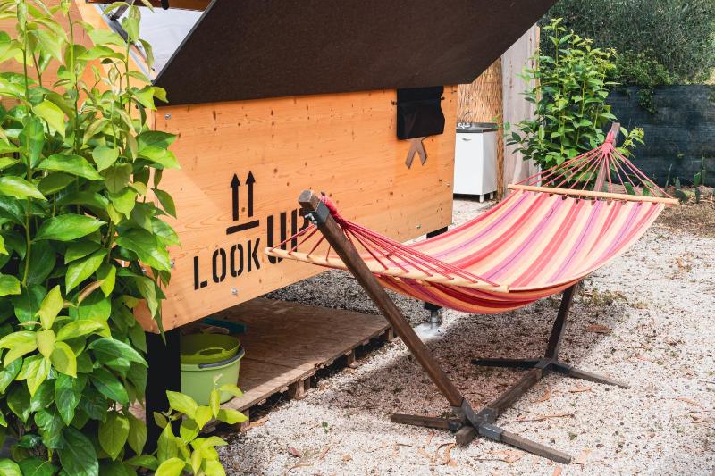 Casa Dei Prati Camping Village - image 30