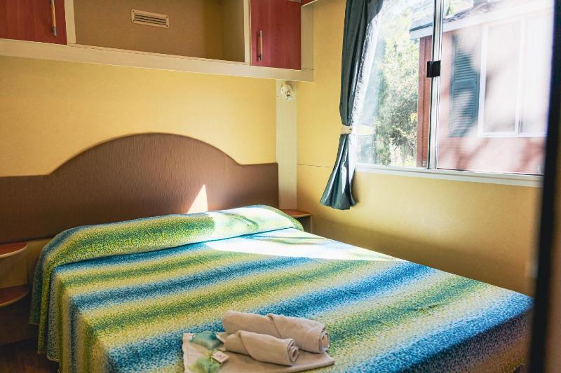 Casa Dei Prati Camping Village - image 7