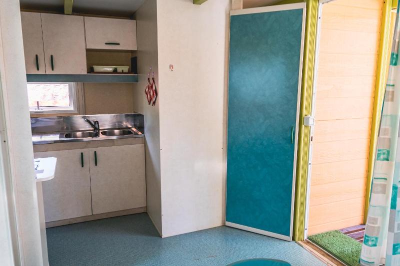 Casa Dei Prati Camping Village - image 10