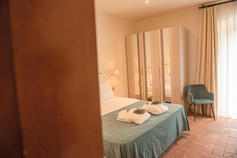 Hotel Convent de Begur - image 20