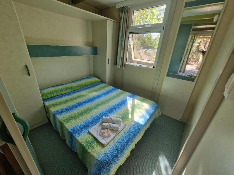 Casa Dei Prati Camping Village - image 44