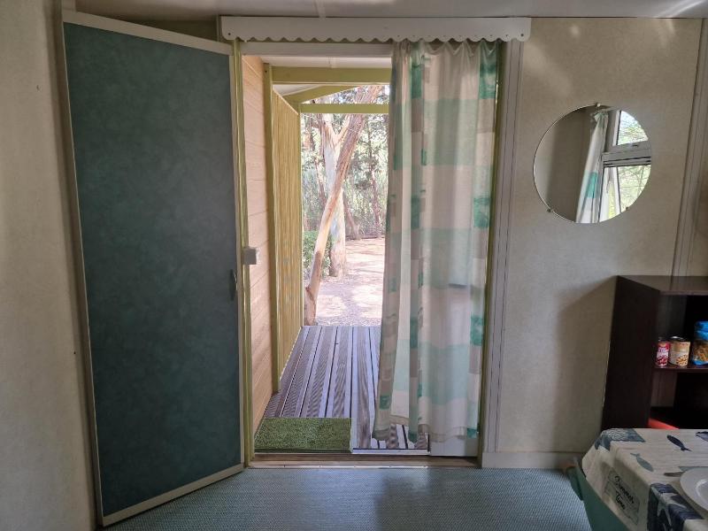 Casa Dei Prati Camping Village - image 27