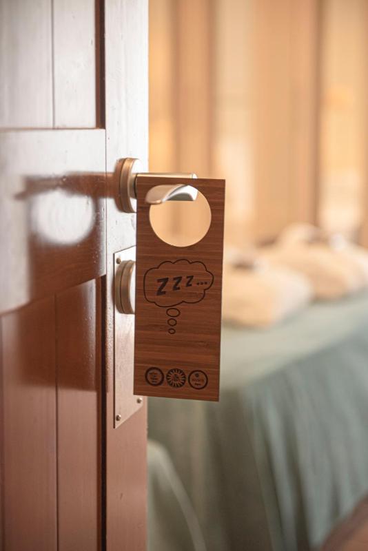 Junior Suite image 3