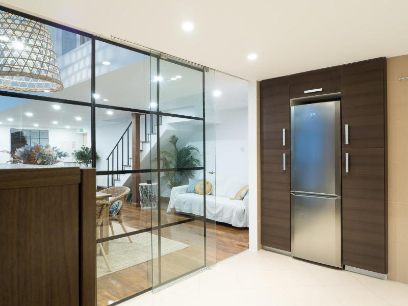 Almar Duplex Malasaña - image 8
