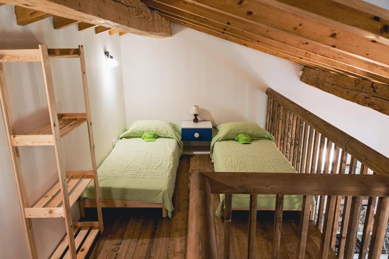 Casa Dei Prati Camping Village - image 32
