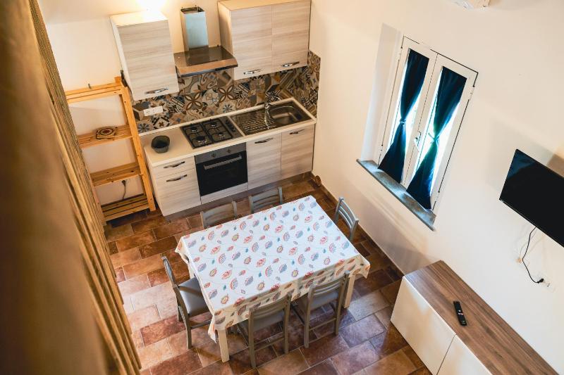 Casa Dei Prati Camping Village - image 20