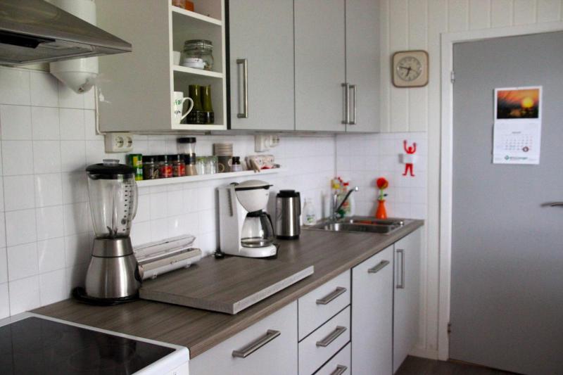 Apartment - Split Level image 3