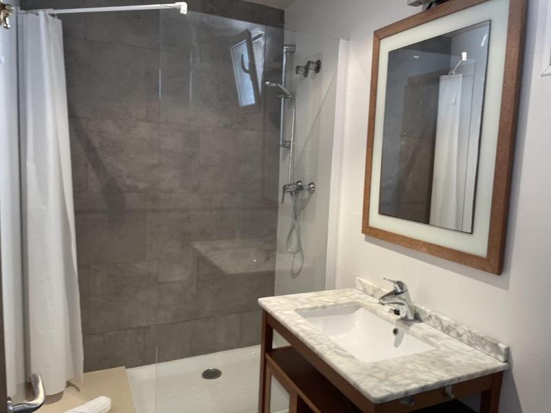 Two-Bedroom Apartment image 2