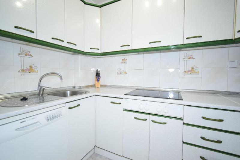 Los Caballos III - Fincas Arena - image 13