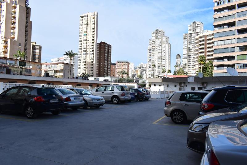 Los Caballos III - Fincas Arena - image 7