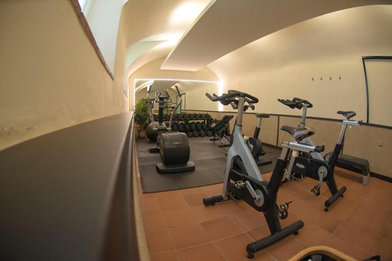 Hotel Convent de Begur - image 3